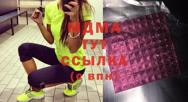 ПСИЛОЦИБИНОВЫЕ ГРИБЫ Верея