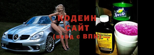 ПСИЛОЦИБИНОВЫЕ ГРИБЫ Верея