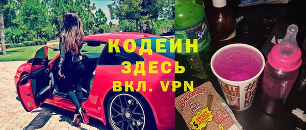ПСИЛОЦИБИНОВЫЕ ГРИБЫ Верея