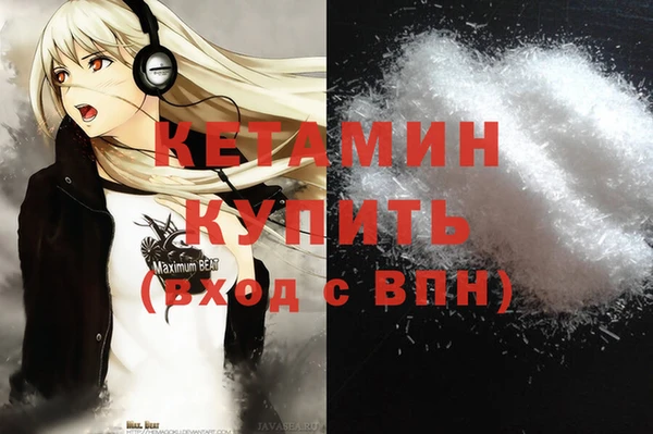 ПСИЛОЦИБИНОВЫЕ ГРИБЫ Верея